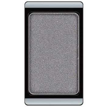 Artdeco eyeshadow pearl farduri de ochi pudră în carcasă magnetică