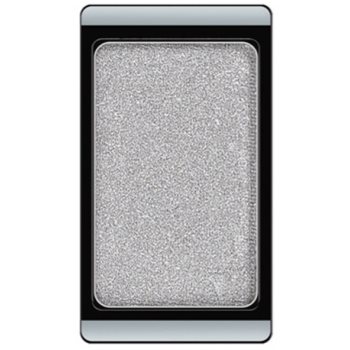 

Artdeco Eye Shadow Pearl перламутрові тіні для повік відтінок 30.06 pearly light silver grey 0,8 гр