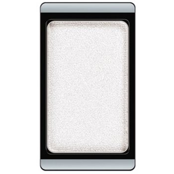 Artdeco eyeshadow pearl farduri de ochi pudră în carcasă magnetică