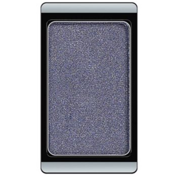 

Artdeco Eye Shadow Pearl перламутрові тіні для повік відтінок 30.82 pearly smokey blue violet 0,8 гр