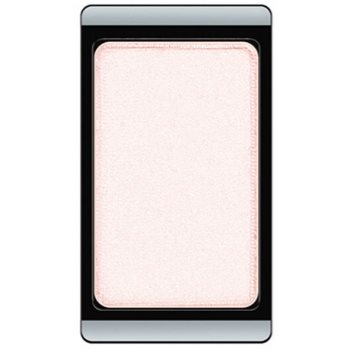 

Artdeco Eye Shadow Pearl перламутрові тіні для повік відтінок 30.94 pearly very light rose 0,8 гр