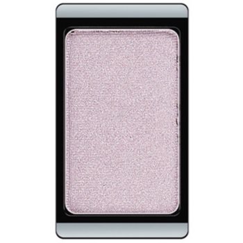 

Artdeco Eye Shadow Pearl перламутрові тіні для повік відтінок 30.98 pearly antique lilac 0,8 гр