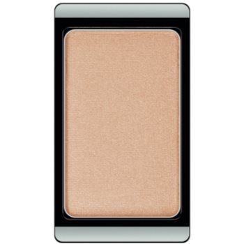Artdeco Talbot Runhof Eye Shadow fard de ochi perlat
