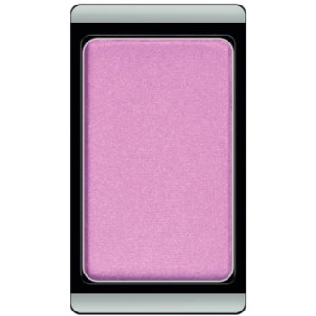 

Artdeco Talbot Runhof Eye Shadow перламутрові тіні для повік відтінок 30.120 Pink Bloom 0,8 гр