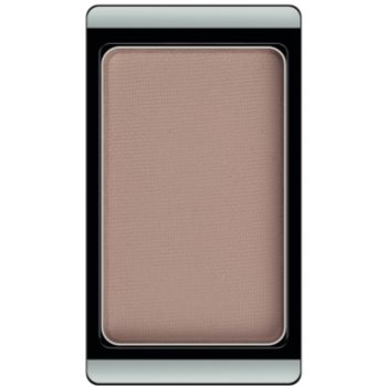 

Artdeco Talbot Runhof Eye Shadow матові тіні для повік відтінок 3.515 Matt Stony 0,8 гр