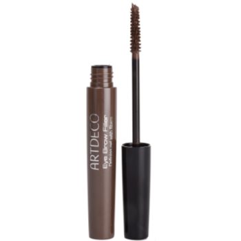 

Artdeco Eye Brow Filler туш для вій для брів 2810.3 brown 10 мл