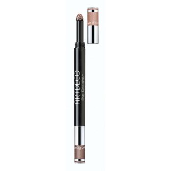 Artdeco eye designer applicator creion de ochi lunga durata