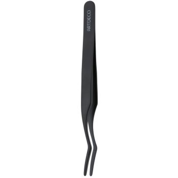 Artdeco False Lash Applicator pomůcka pro aplikaci umělých řas 6613