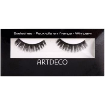 

Artdeco False Eyelashes штучні вії 65.05 1 мл