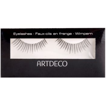 

Artdeco False Eyelashes штучні вії 65.10 1 мл