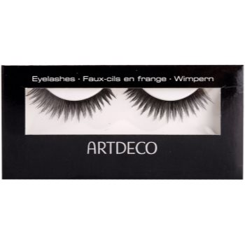 

Artdeco False Eyelashes штучні вії 65.20 1 мл