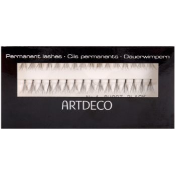 Artdeco permanent individual lashes permanent de gene false