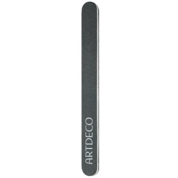 Artdeco super file pilă specială de unghii artificiale și tari