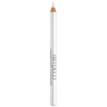 Artdeco nail whitener pencil creion pentru albirea unghiilor
