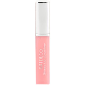 Artdeco Glossy Lip Volumizer lesk pro objem rtů odstín 1930 cool nude 6 ml