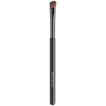 Artdeco Hypnotic Blossom pensula pentru aplicarea fardului de pleoape