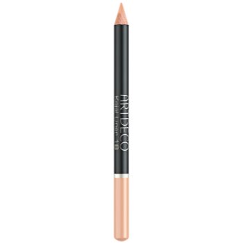 Artdeco kajal liner eyeliner khol