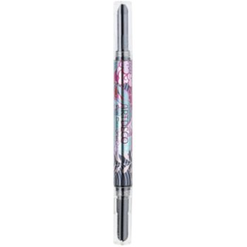 Artdeco Hypnotic Blossom creion retractabil fard de ochi