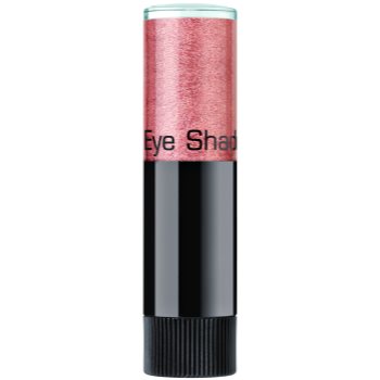Artdeco Hypnotic Blossom refill umbră de ochi