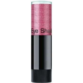 Artdeco eye designer refill refill umbră de ochi