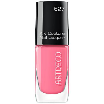 Artdeco Art Couture Nail Lacquer lak na nehty odstín 111.627 Pristine Petal 10 ml