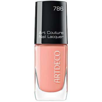 

Artdeco Hypnotic Blossom лак для нігтів відтінок 111.786 Peach Cream 10 мл