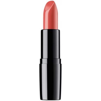 

Artdeco Perfect Color Lipstick поживна помада відтінок 13.110 Coral Reef 4 гр