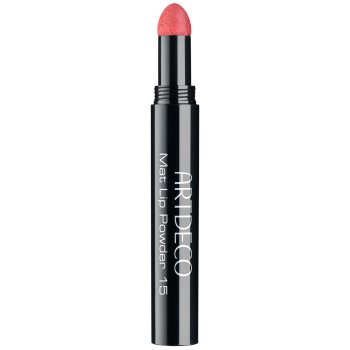

Artdeco Hypnotic Blossom матова пудрова помада відтінок 135.15 Mango Mania 4 гр