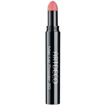 

Artdeco Hypnotic Blossom матова пудрова помада відтінок 135.20 Spring Day 4 гр