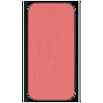 Artdeco Hypnotic Blossom blush