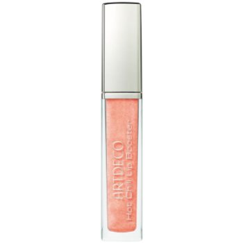 Artdeco hot chili lip booster luciu de buze stralucitor pentru volum