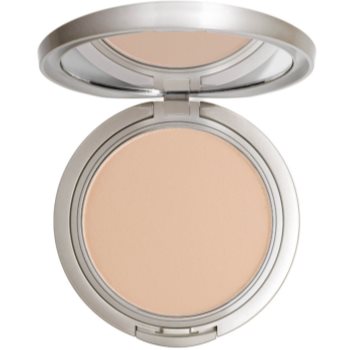 Artdeco hydra mineral compact foundation pudra compacta