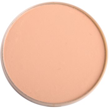 Artdeco hydra mineral compact foundation refill pudra compactra - refill