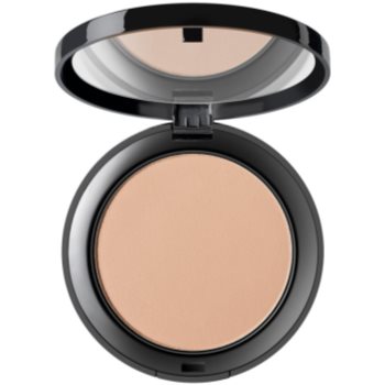 Artdeco high definition compact powder pudră compactă