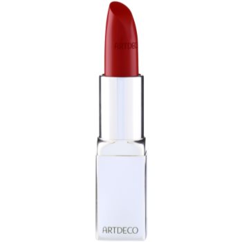 Artdeco The Sound of Beauty High Performance rtěnka odstín 12.447 Goji Berry 4 g