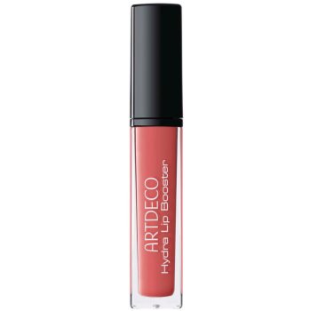 Artdeco Hydra Lip Booster lip gloss cu efect de hidratare