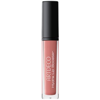 

Artdeco Hydra Lip Booster блиск для губ відтінок 197.15 Translucent Salmon 6 мл
