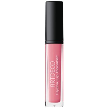 Fotografie Artdeco Hydra Lip Booster lesk na rty odstín 197.38 Translucent Rose 6 ml