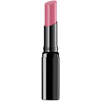 

Artdeco Hydra Lip Color помада відтінок 185.10 Hydra Soft Pink 3 гр
