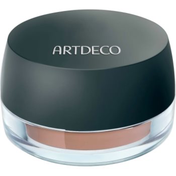 

Artdeco Hydra Make-up Mousse зволожуючий тональний мус відтінок 4821.6 Almond Cream 20 мл