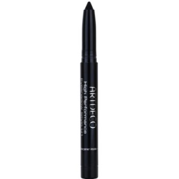 

Artdeco High Performance Eyeshadow Stylo тіні-олівець для повік відтінок 267.01 Black 1,4 гр