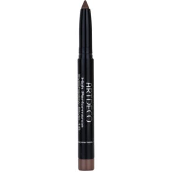 Fotografie Artdeco High Performance Eyeshadow Waterproof oční stíny v tužce odstín 16 1,4 g