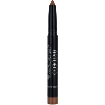 

Artdeco High Performance Eyeshadow Waterproof тіні-олівець для повік відтінок 22 1,4 гр