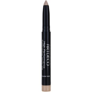 Artdeco High Performance Eyeshadow Waterproof oční stíny v tužce odstín 28 1,4 g