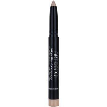 Artdeco High Performance Eyeshadow Stylo creion pentru ochi