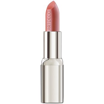 

Artdeco High Performance Lipstick помада відтінок 12.460 Soft Rosé 4 гр