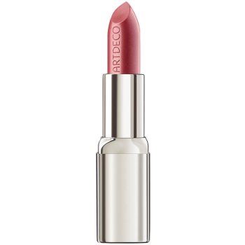 

Artdeco High Performance Lipstick помада відтінок 12.462 Light Pompeian Red 4 гр