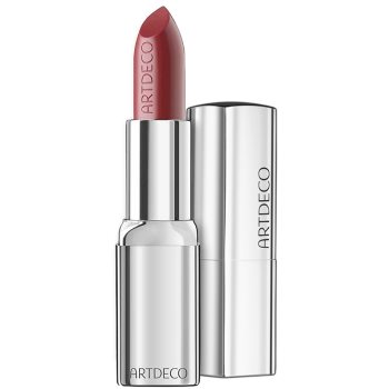 

Artdeco High Performance Lipstick помада відтінок 12.463 Red Queen 4 гр