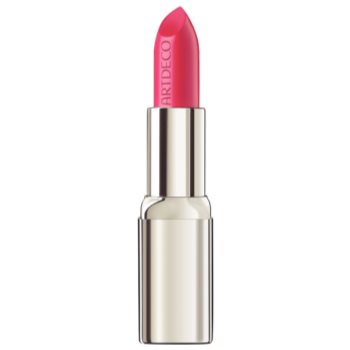 

Artdeco High Performance Lipstick помада відтінок 12.495 Emilio De La Morena 4 гр