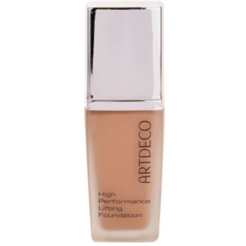 Artdeco high performance lifting foundation make-up de durata cu efect lifting
